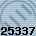 25337