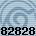 82828