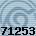 71253