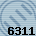Equipe 6311
