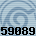 59089