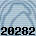 Equipe 20282
