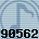 90562