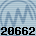 20662