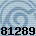 81289