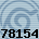 78154