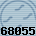68055