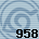 958