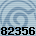 82356