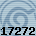17272