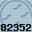 82352