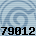 79012