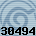 30494