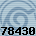 78430