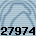 27974