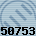 50753