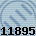 Equipe 11895