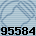 95584