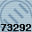 73292