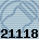 21118