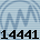 14441