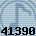 41390