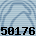 50176