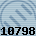 10798