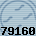 79160
