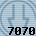 Equipe 7070
