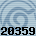 20359