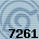 Equipe 7261