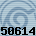 50614