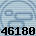 46180
