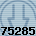 75285