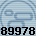 89978