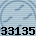 33135