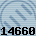 14660