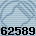 62589