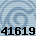 41619