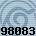 Equipe 98083
