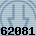 62081