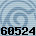 60524
