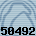 50492