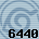6440