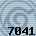 Equipe 7041