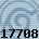 17708