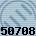 Equipe 50708