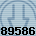89586
