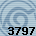 3797
